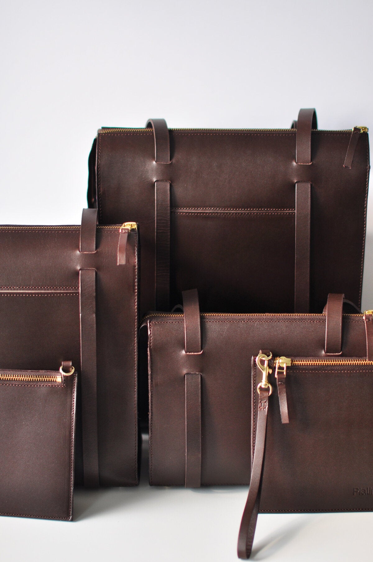 Image at position 12