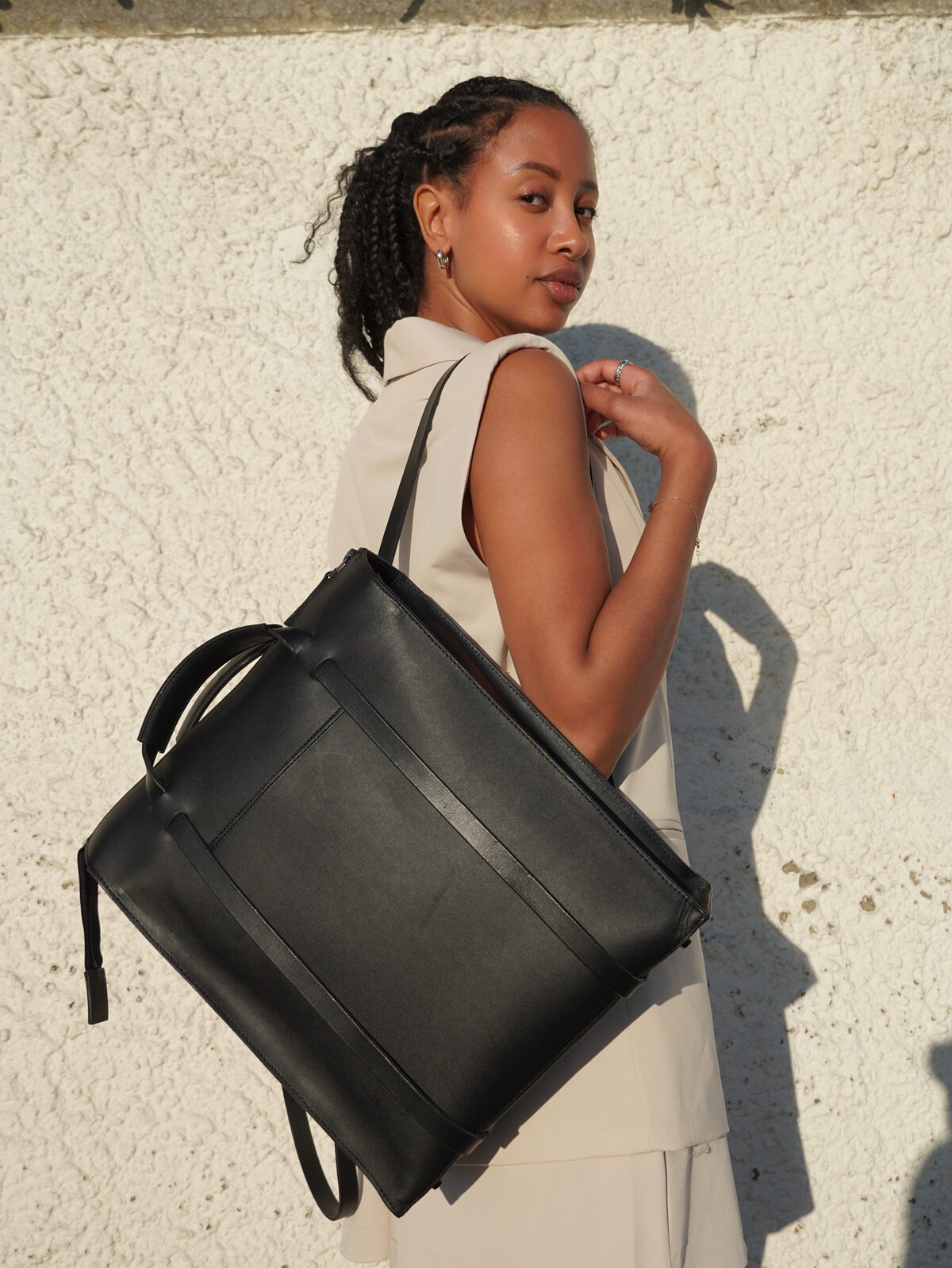 Image at position 10