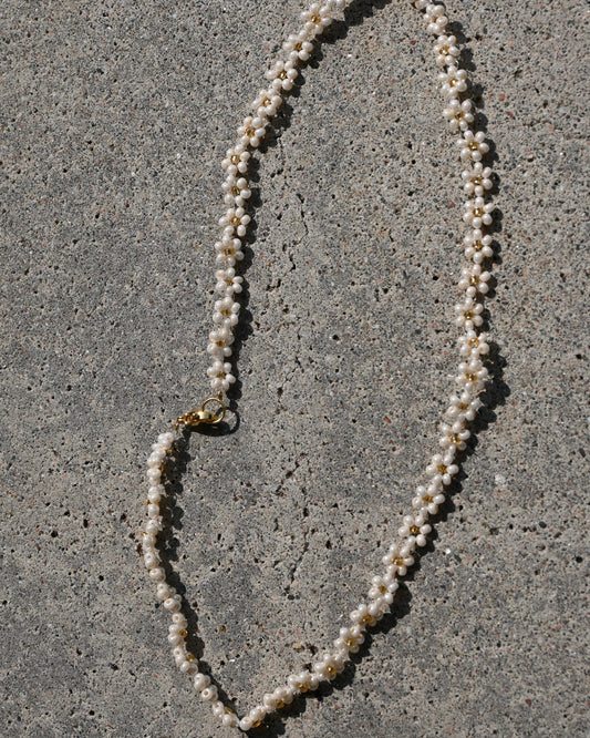 Image at position 1