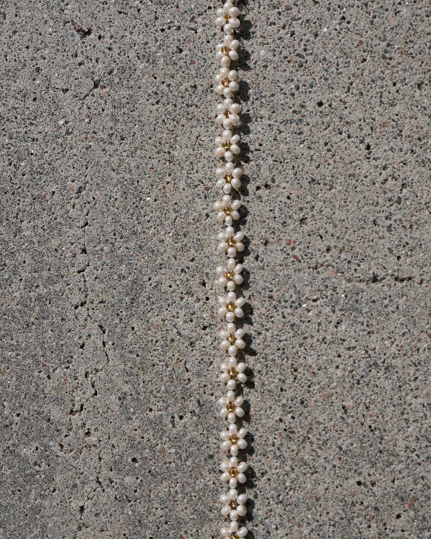 Image at position 3