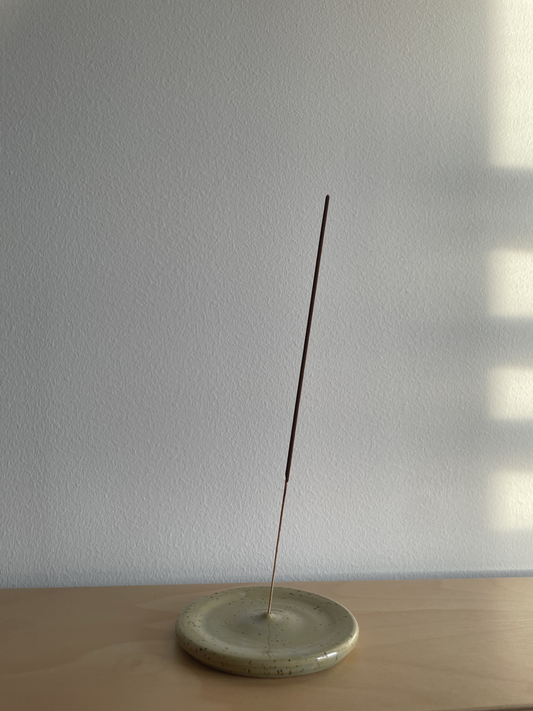 Image at position 2