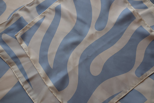 Image at position 3