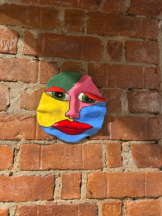 Image at position 2