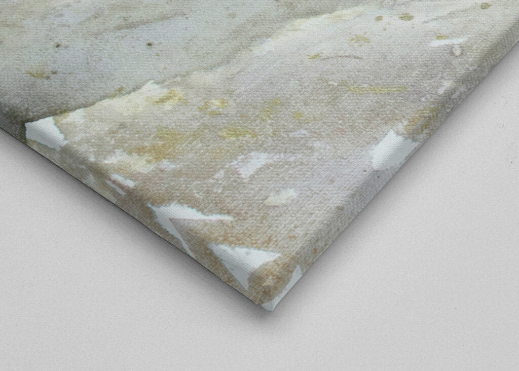 Image at position 1