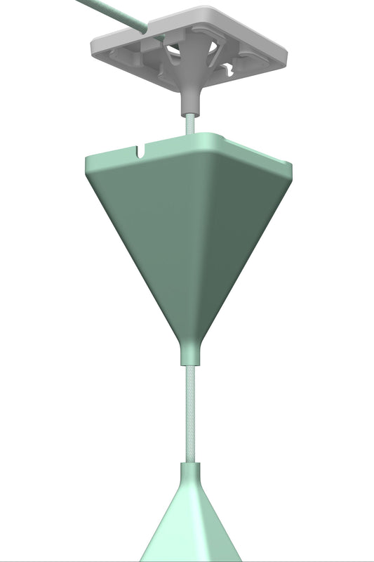Image at position 1
