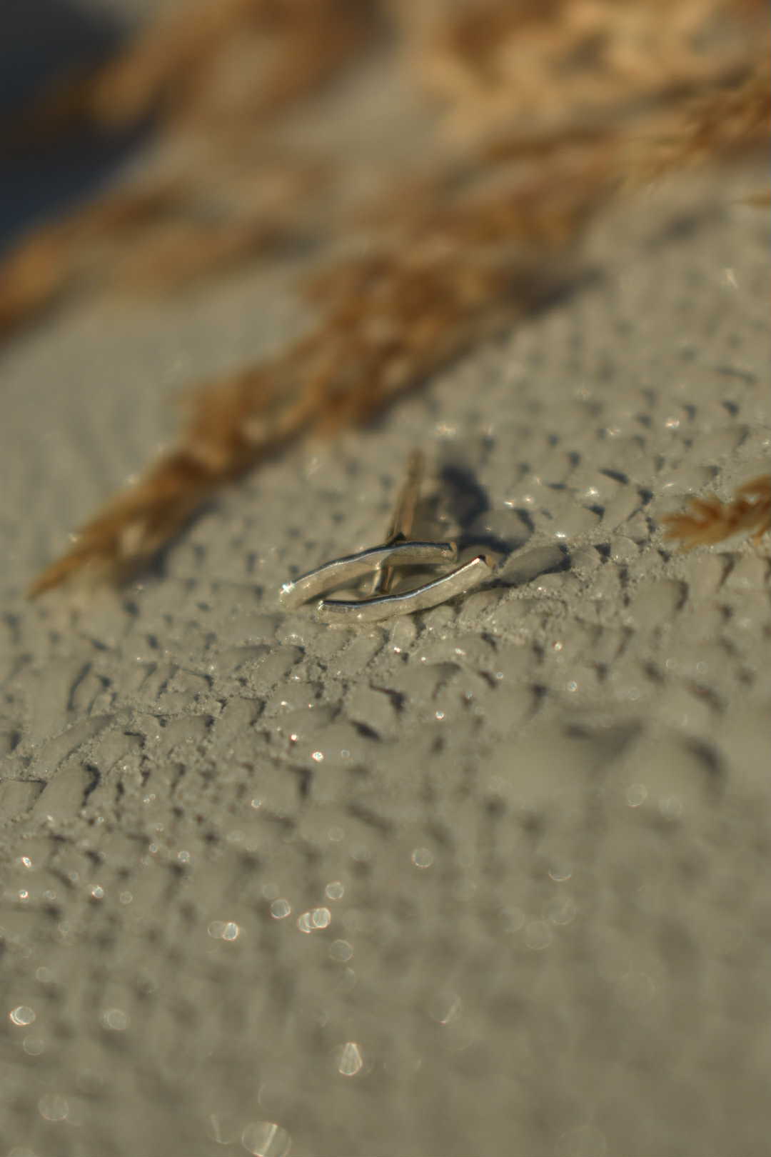 Image at position 3