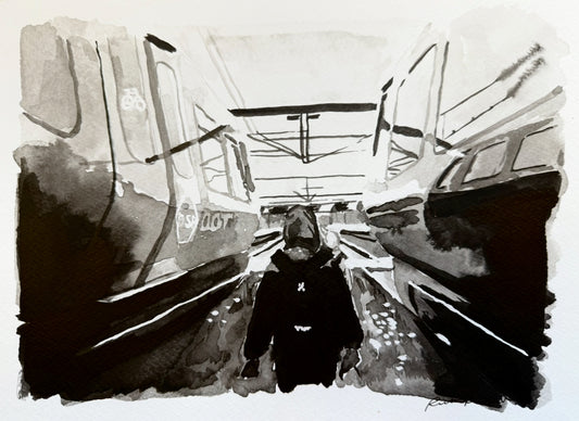 Image at position 1