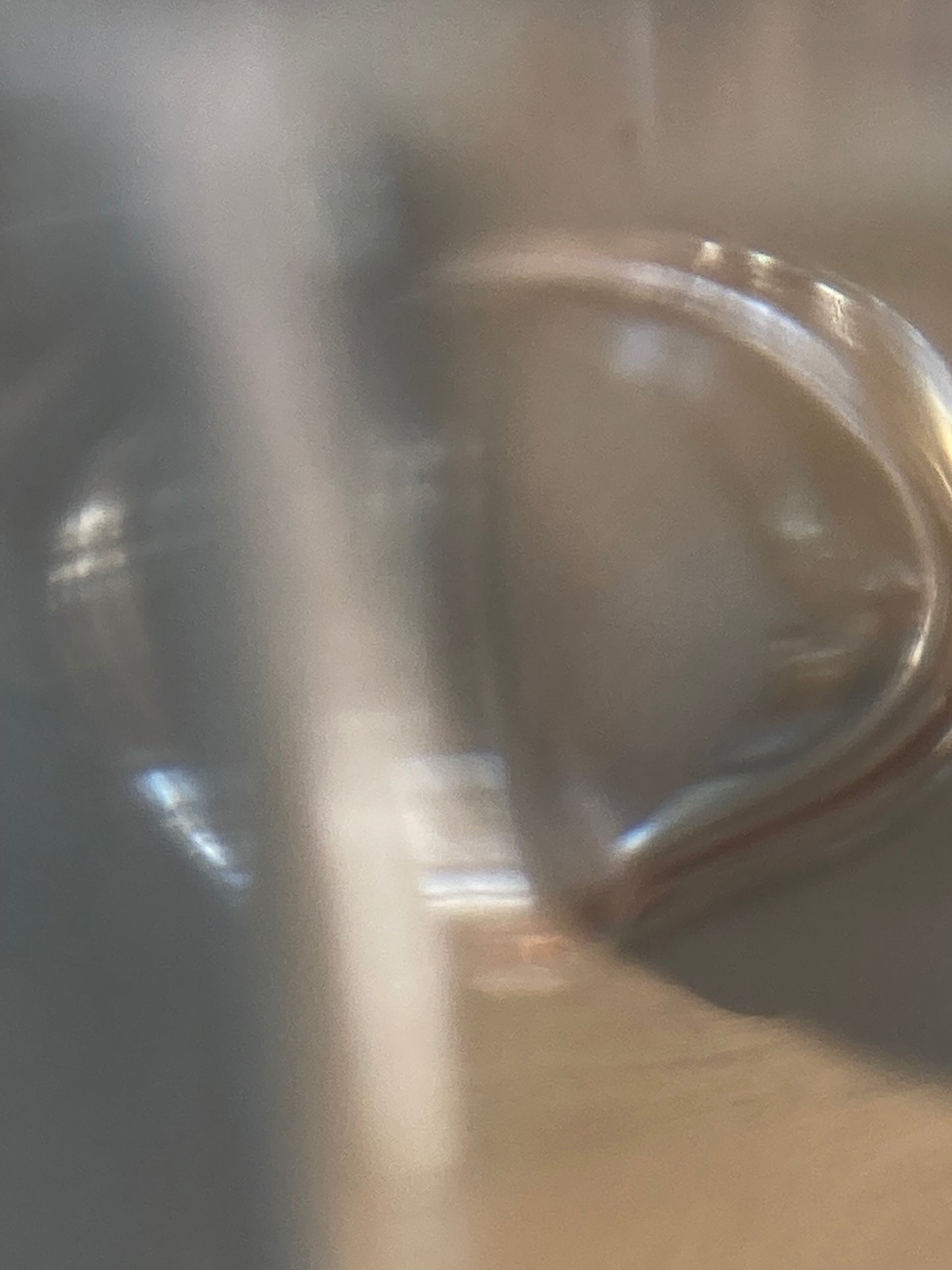 Image at position 6