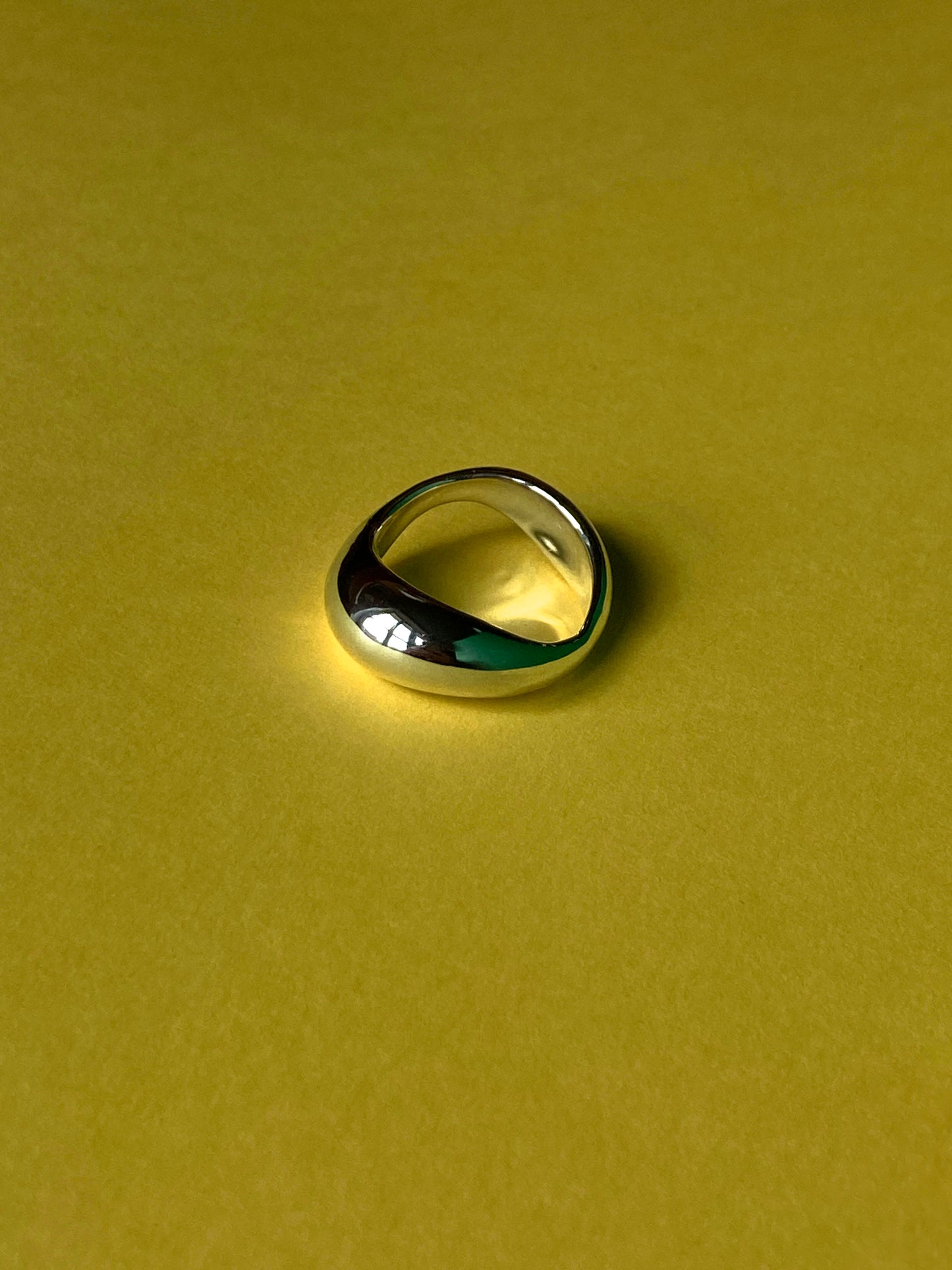 Image at position 2
