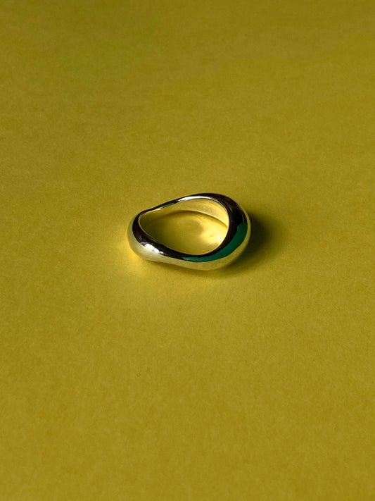 Image at position 1