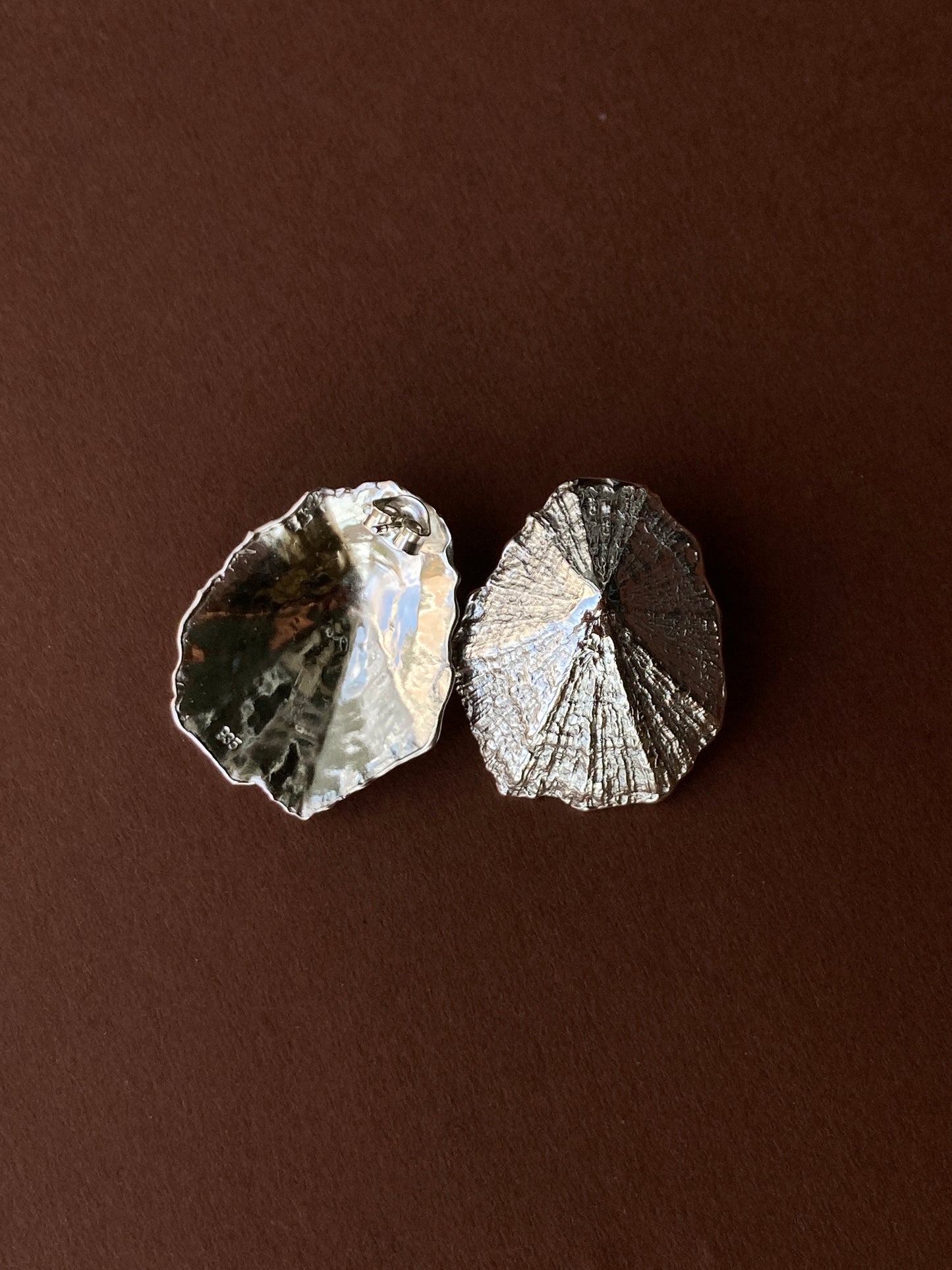 Image at position 1