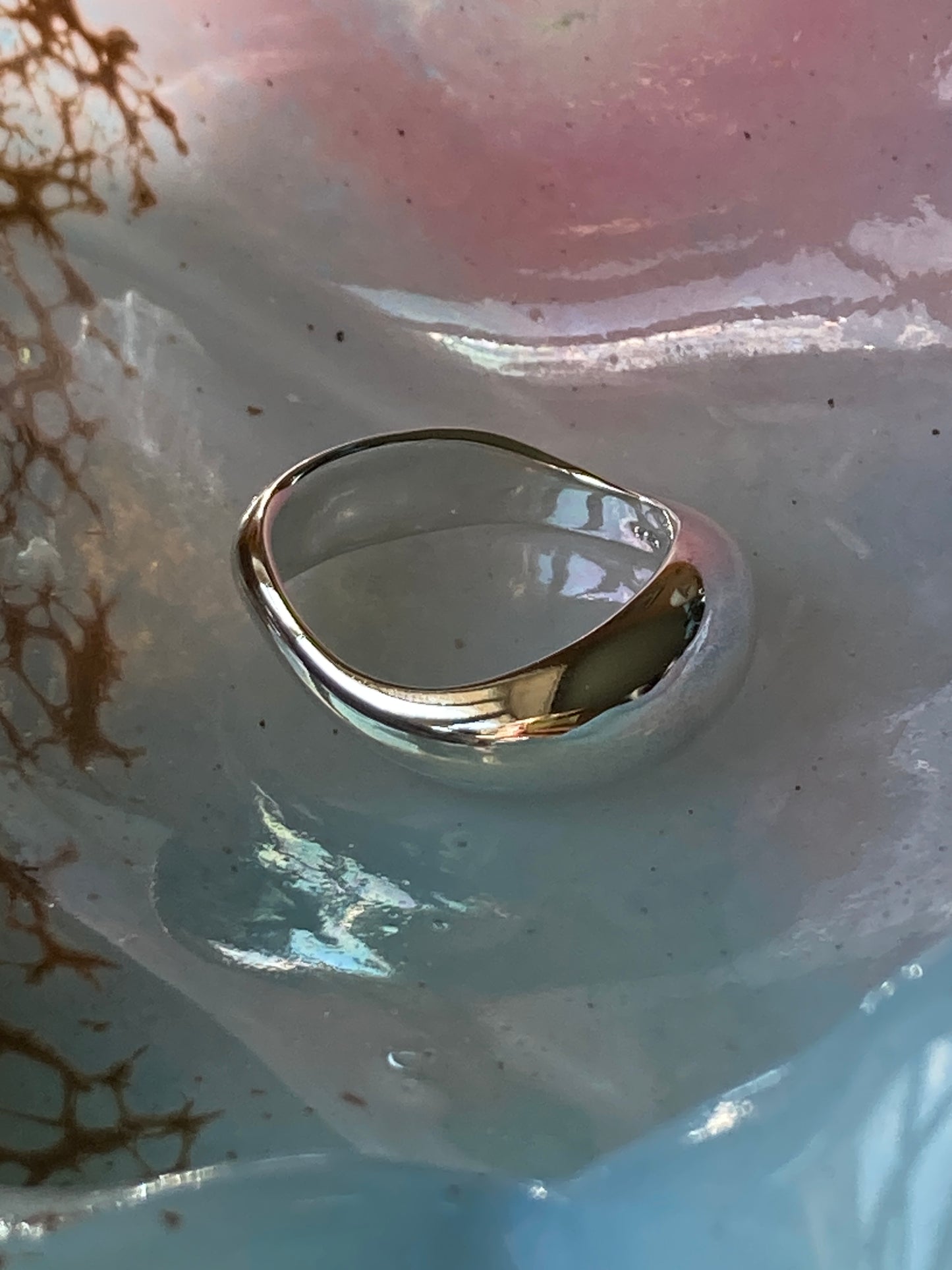 Image at position 3