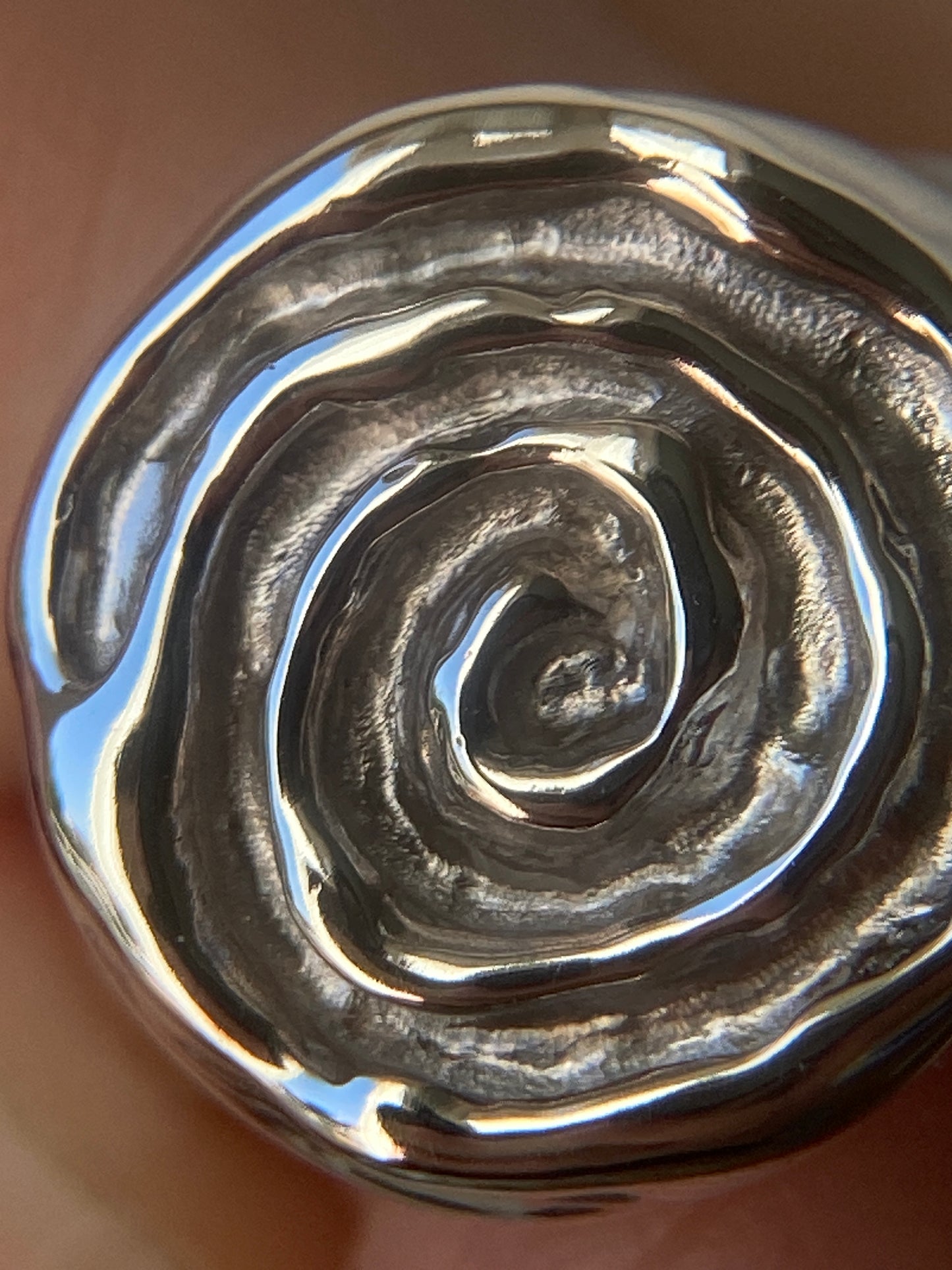 Image at position 3