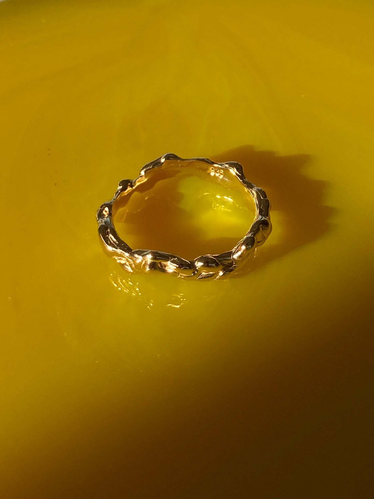 Image at position 3