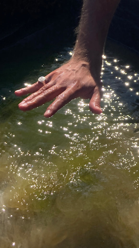 Image at position 2