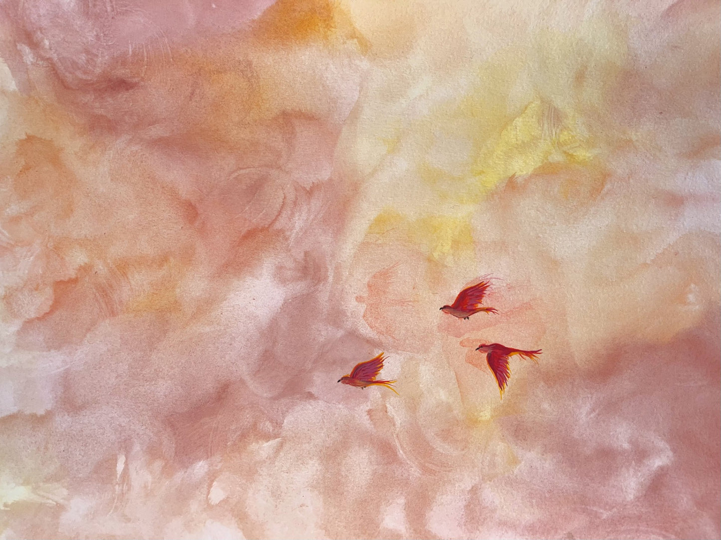 Image at position 3