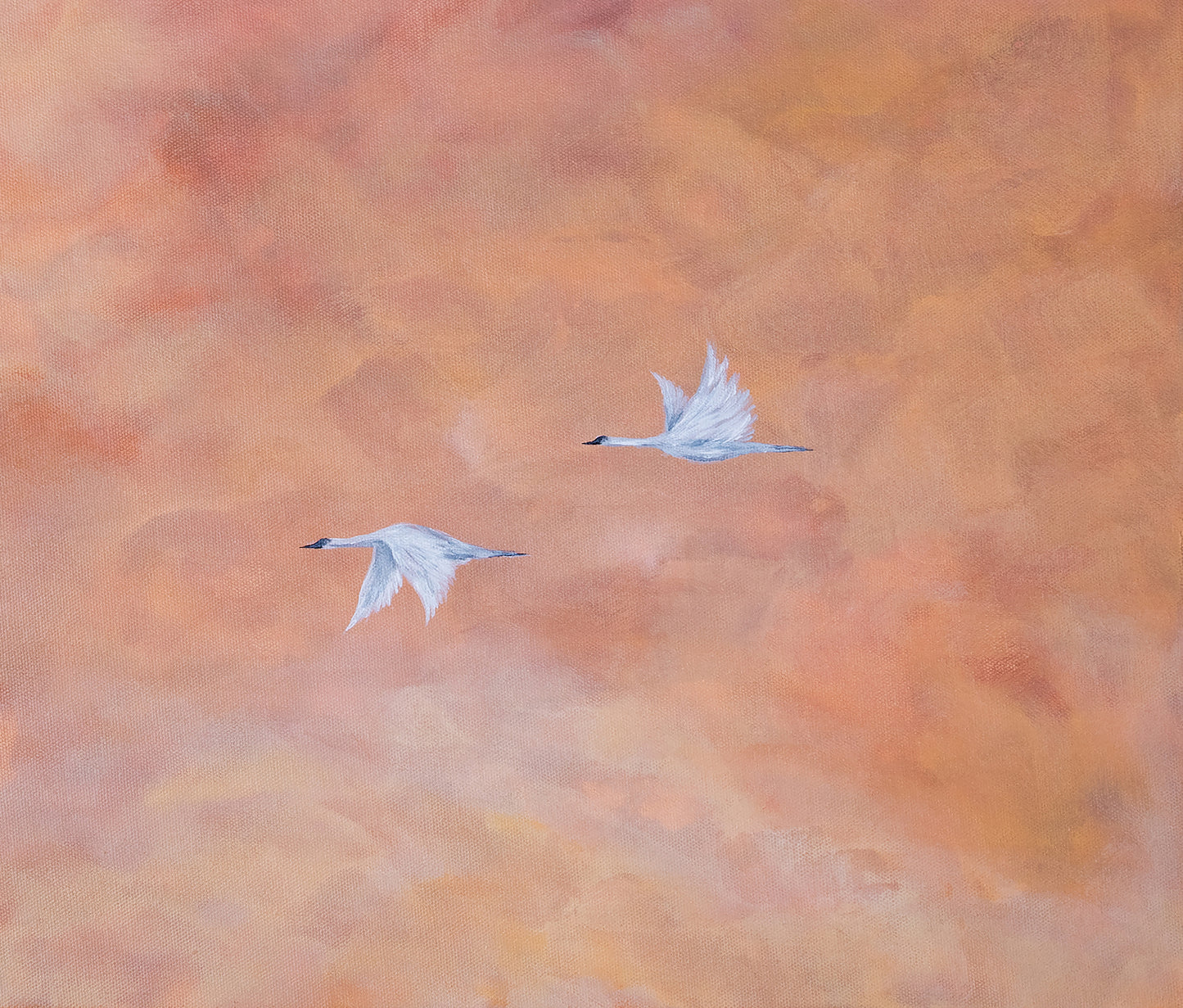Image at position 3
