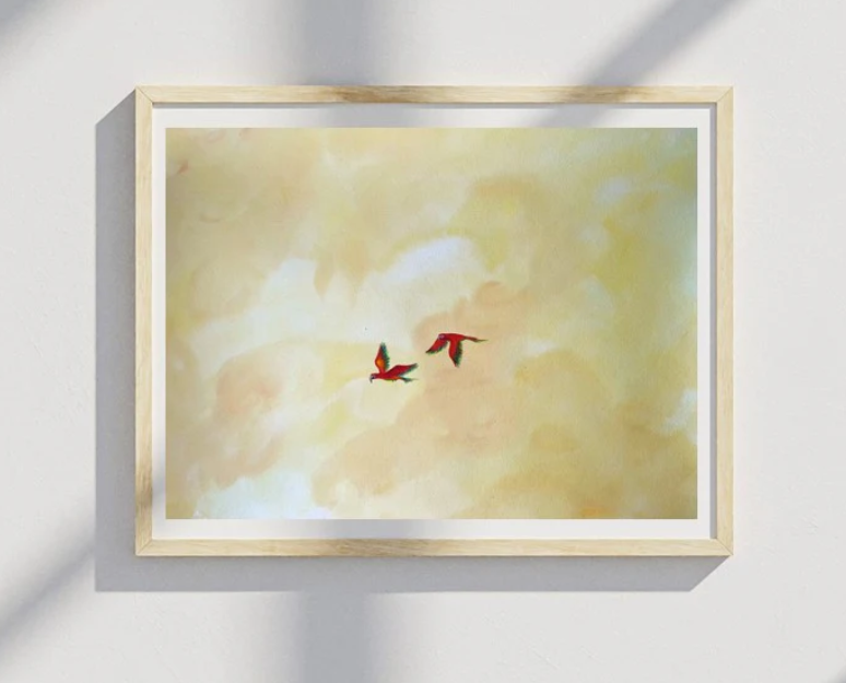 Image at position 1