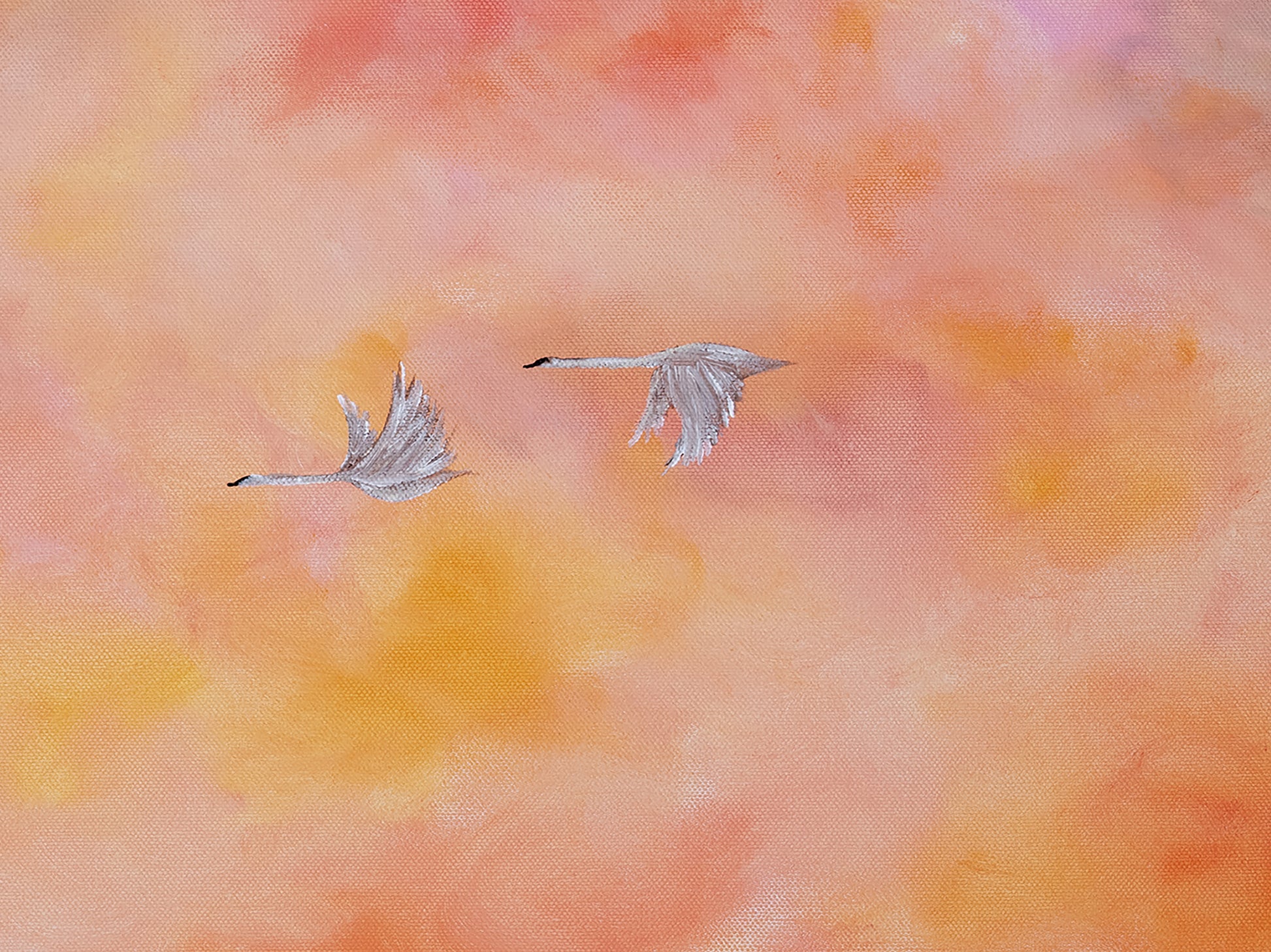 Image at position 3