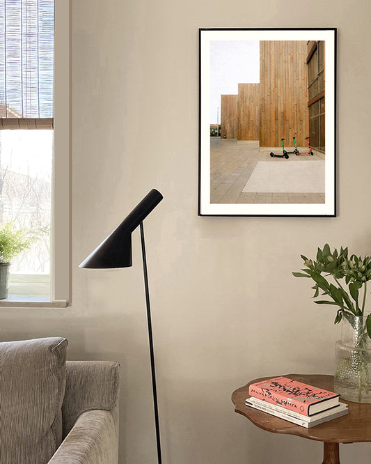 Image at position 2
