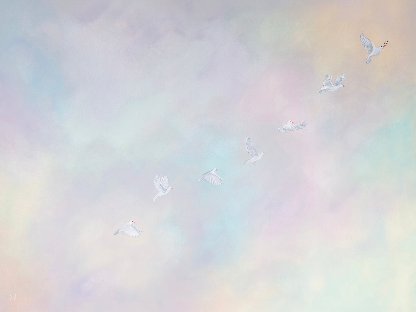 Image at position 1