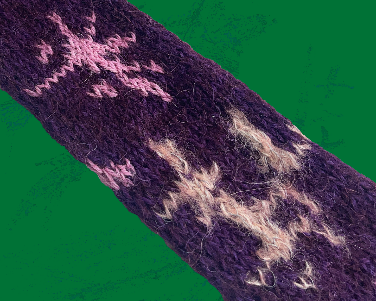 Image at position 4