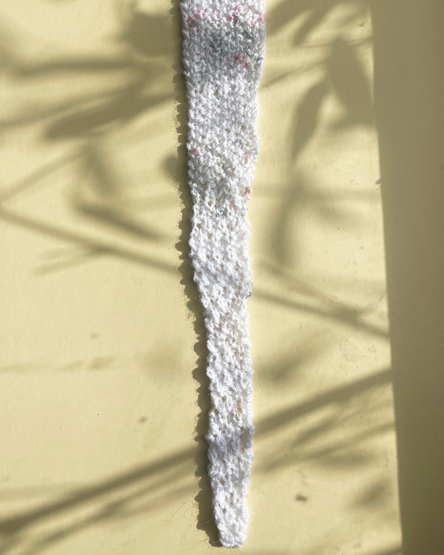 Image at position 4