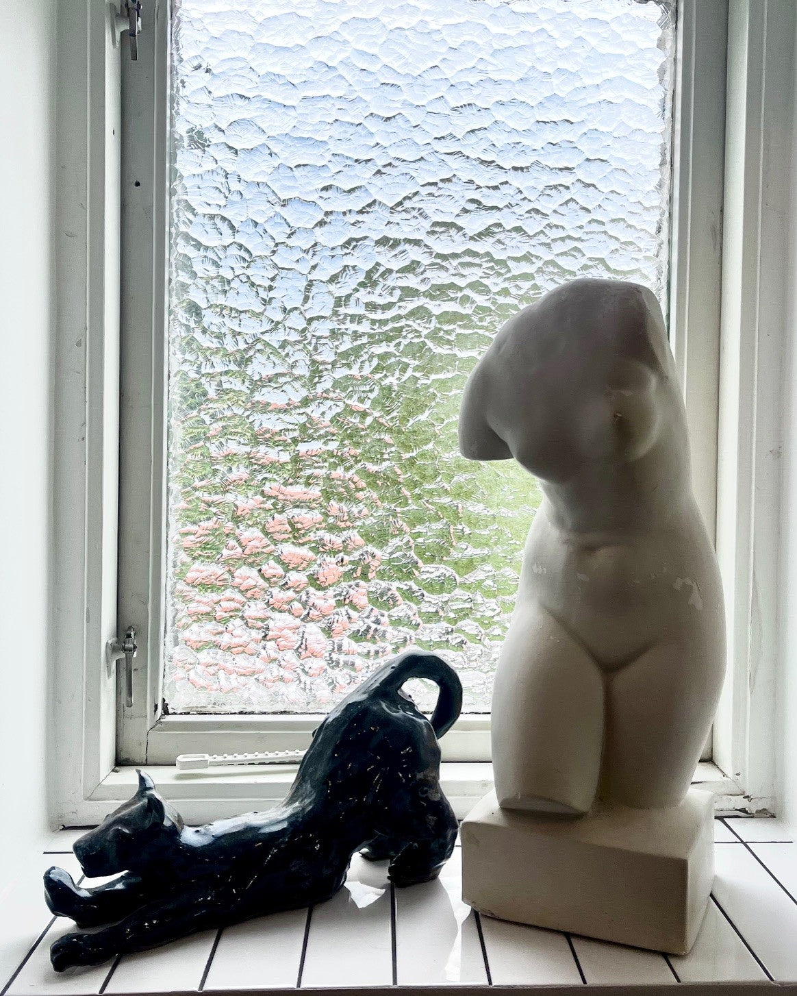 Image at position 2