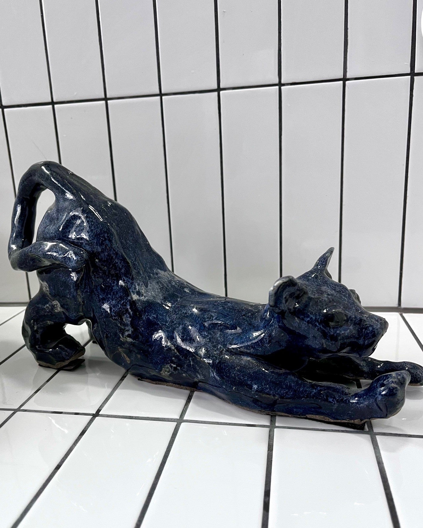 Image at position 3