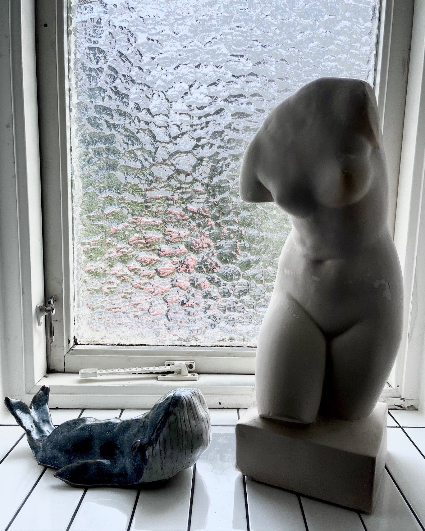 Image at position 2