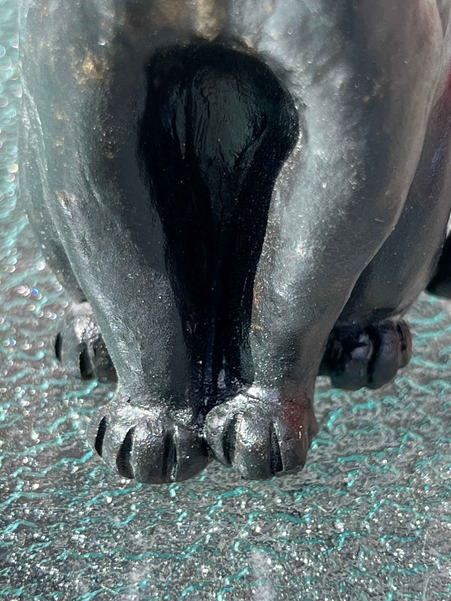 Image at position 6