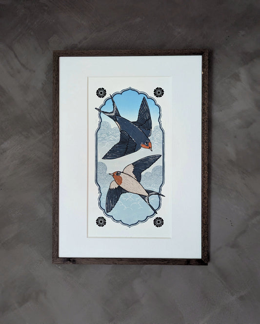 Image at position 2