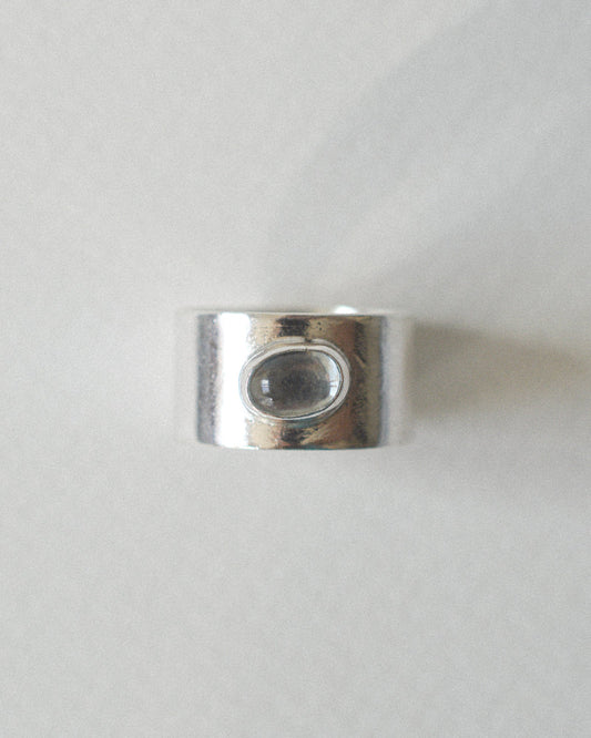 Image at position 2