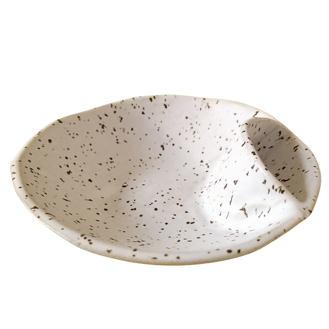 Image at position 1