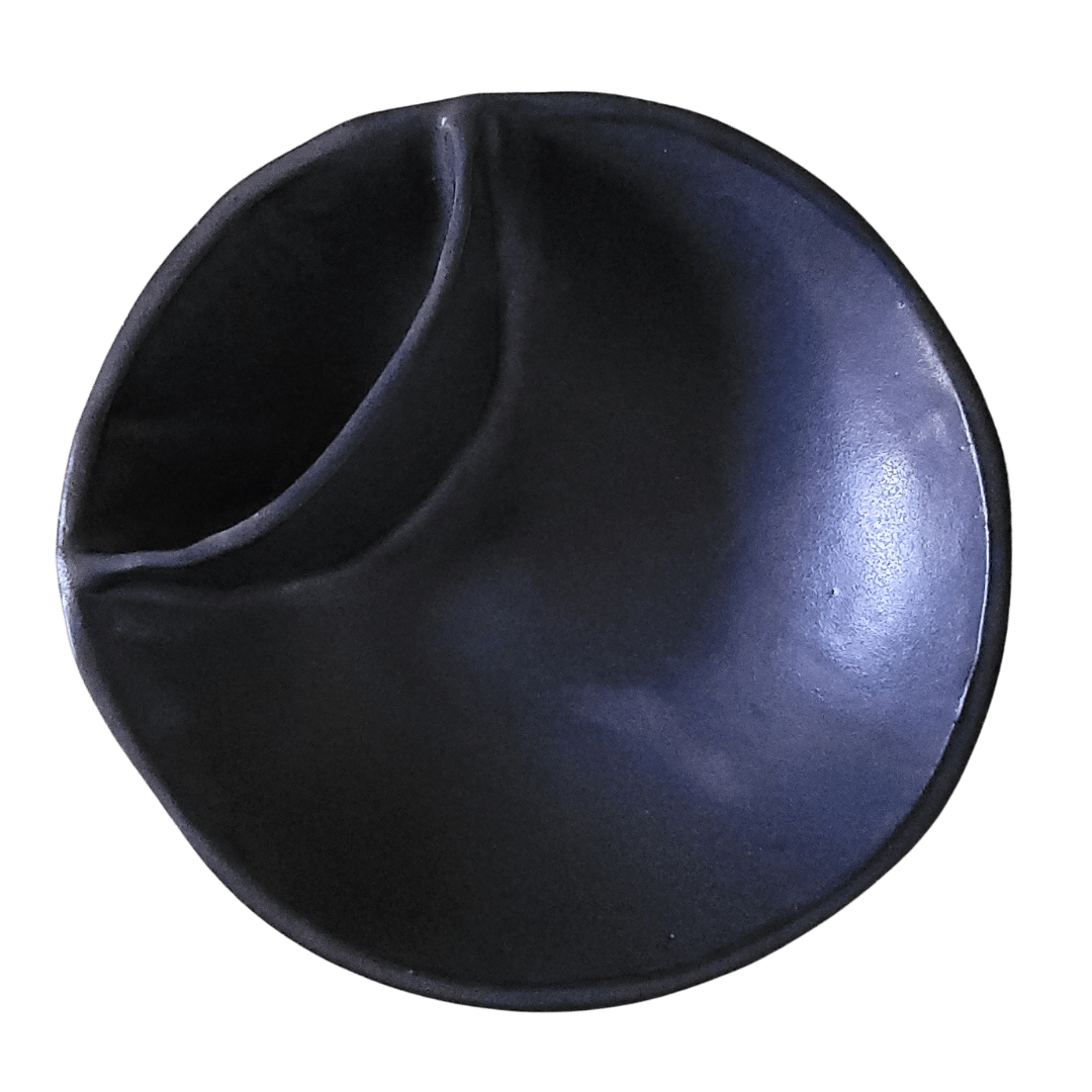 Image at position 2