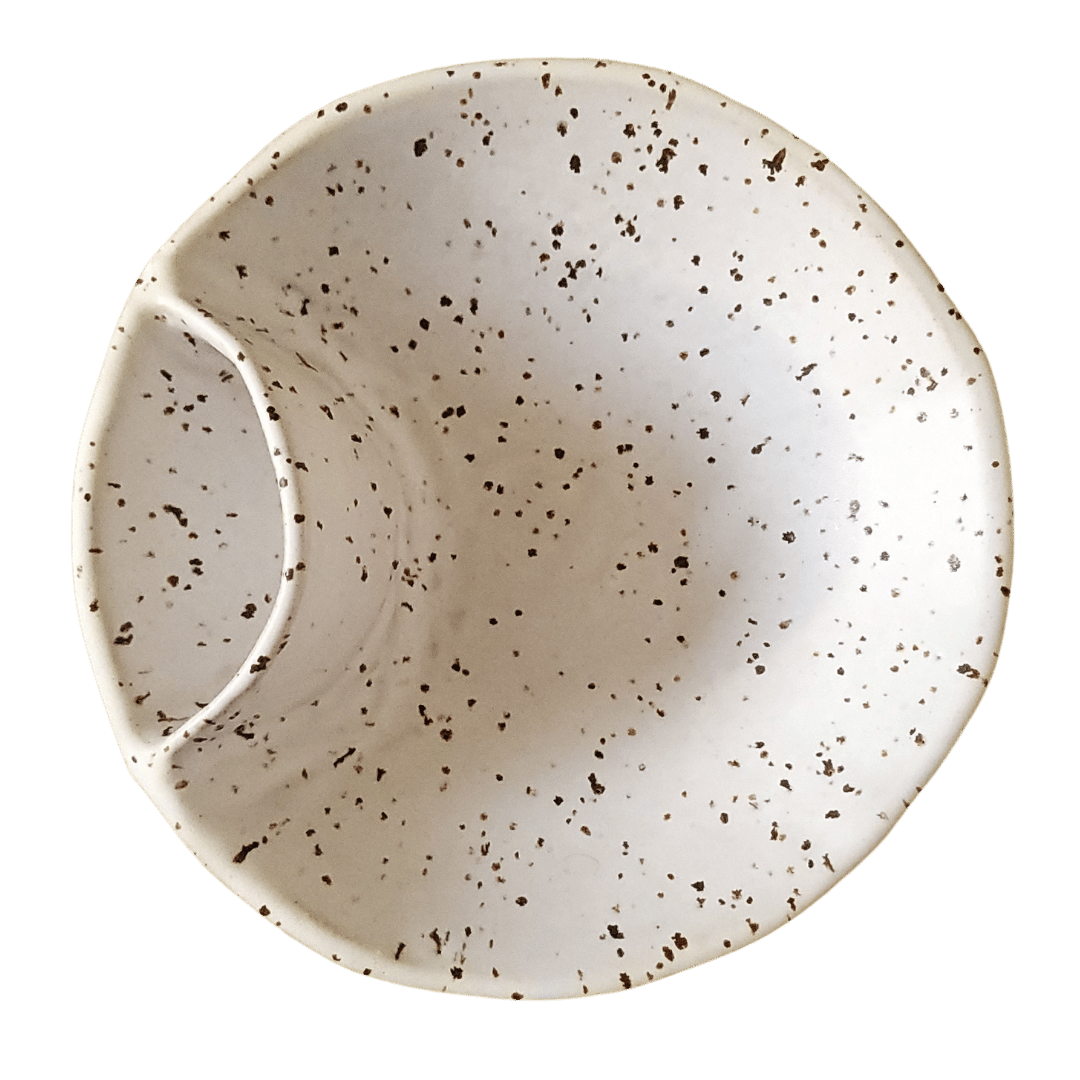 Image at position 2