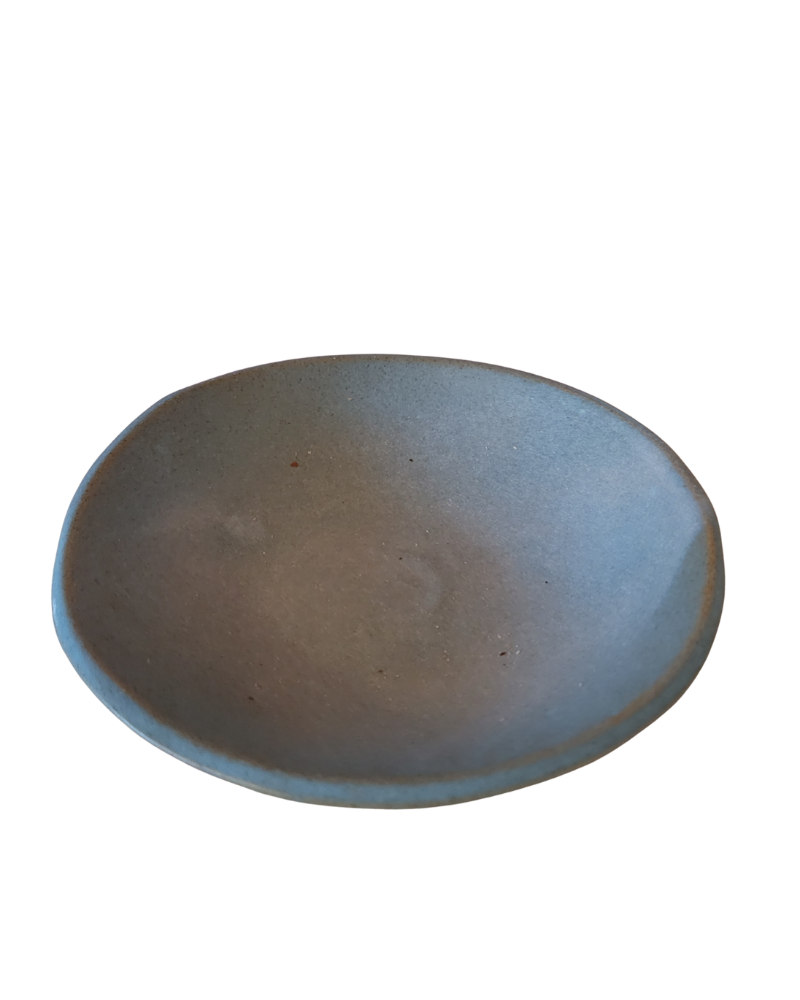 Image at position 6