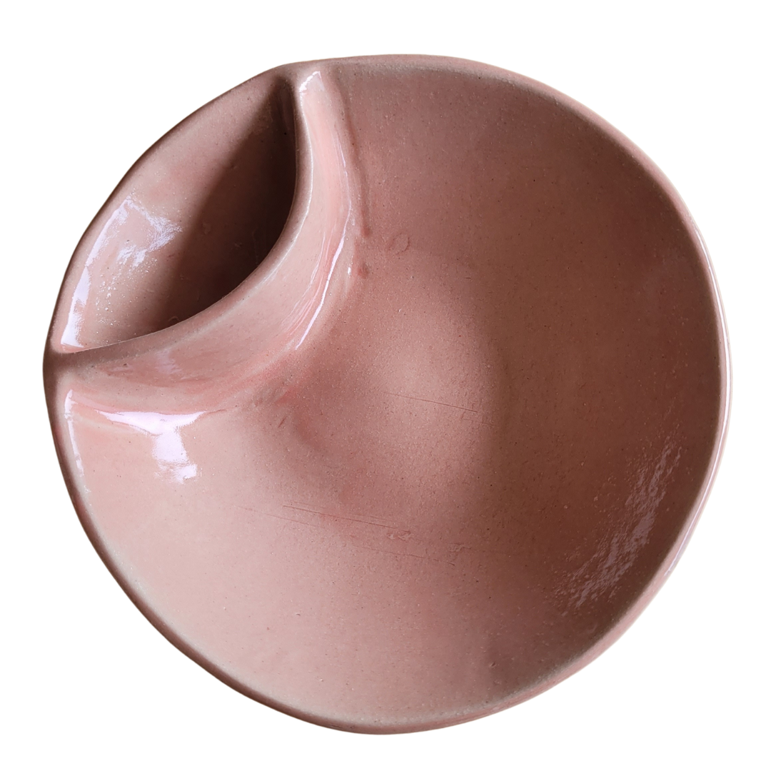 Image at position 4