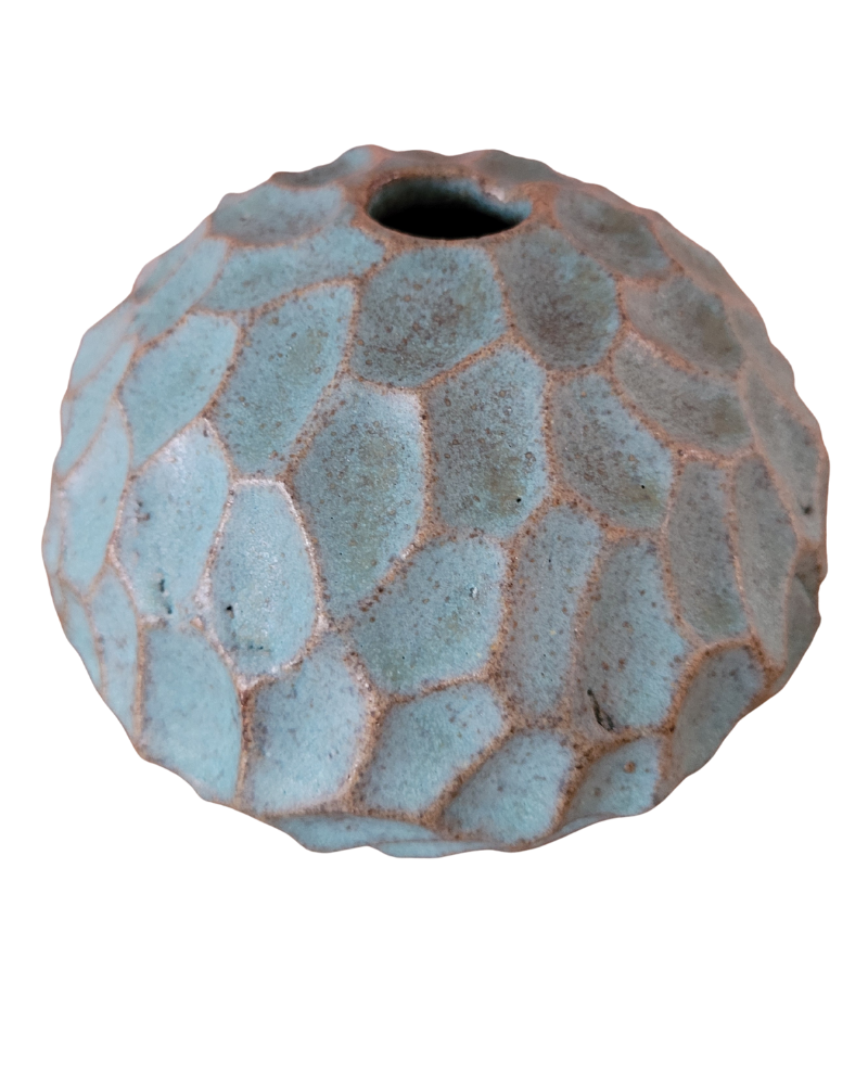 Image at position 13