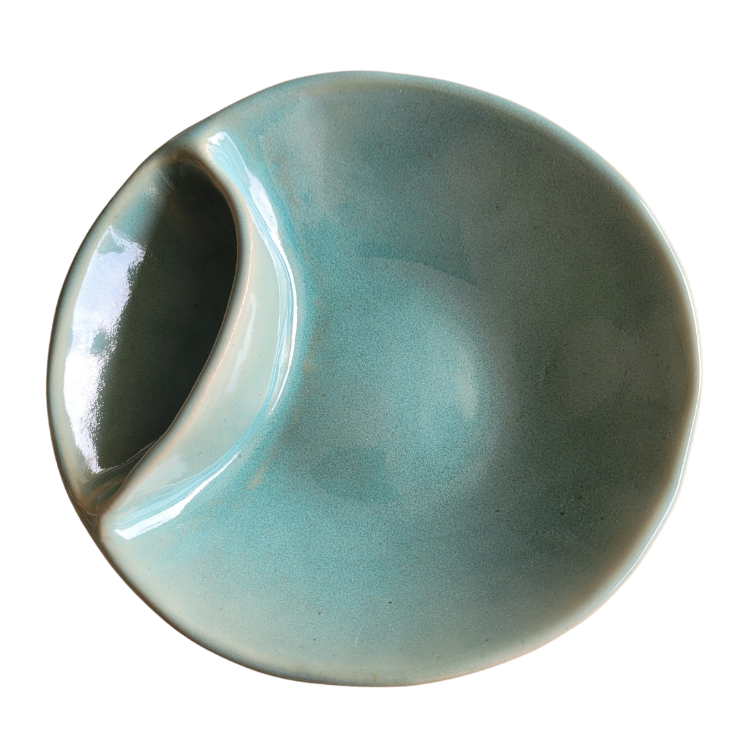 Image at position 2