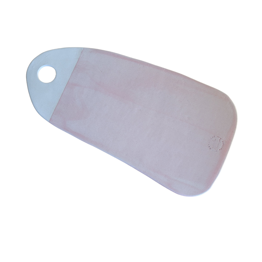 Image at position 3