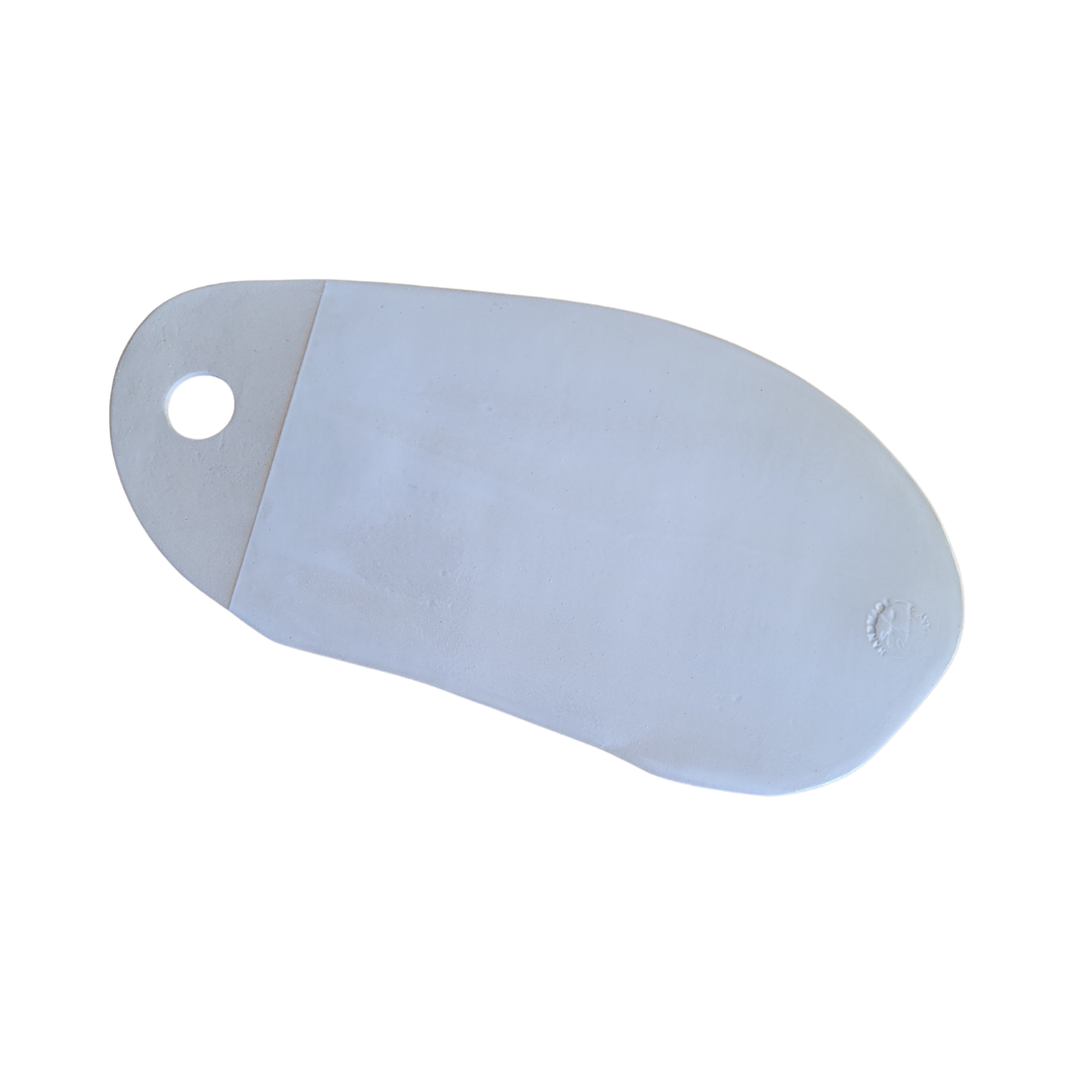 Image at position 2