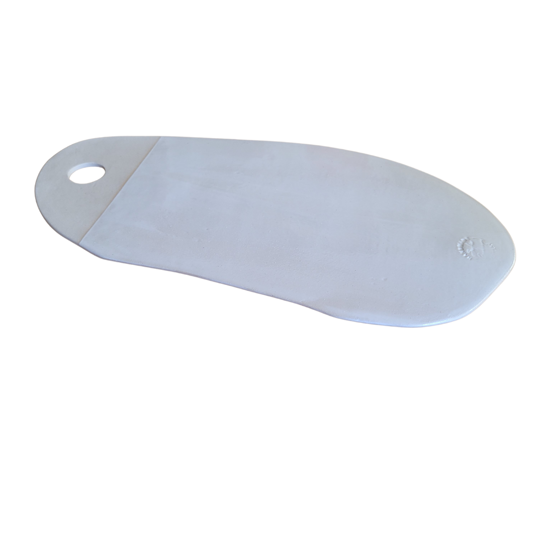 Image at position 3