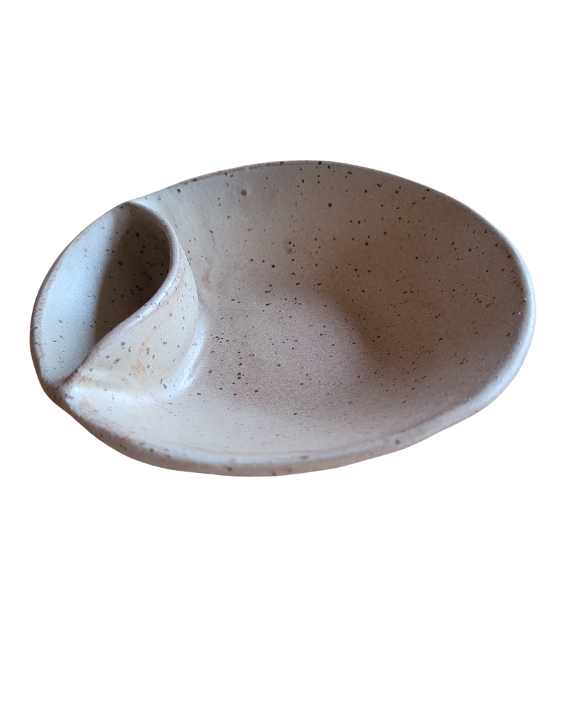 Image at position 4