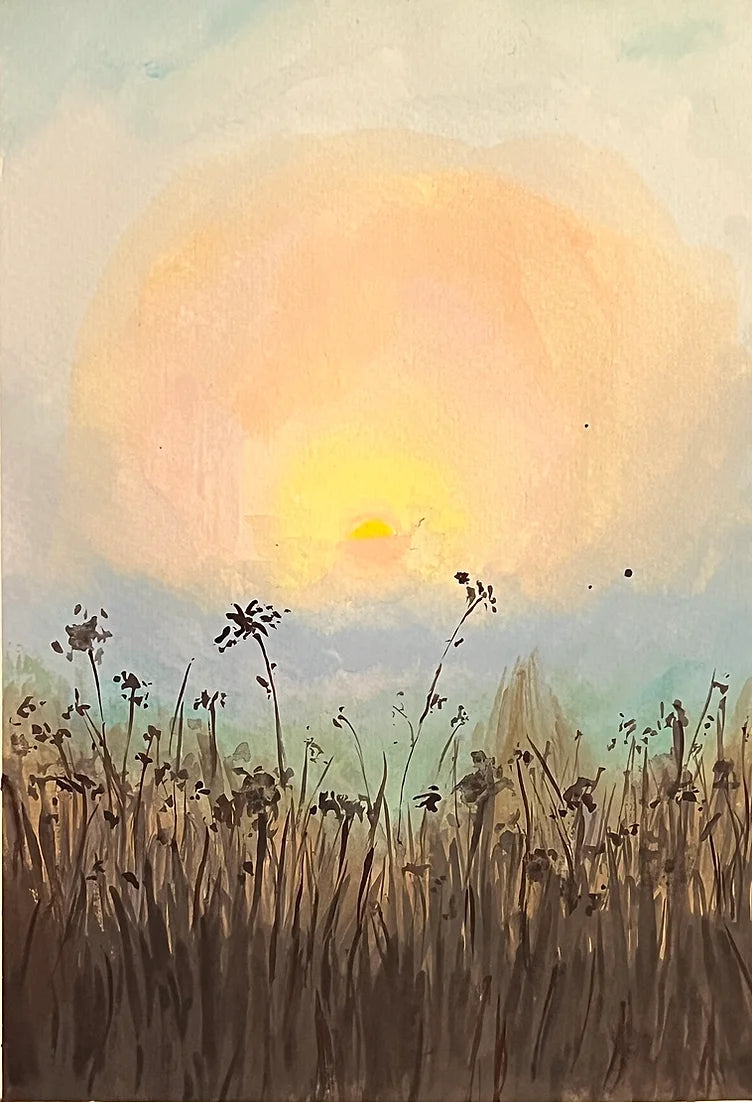 Image at position 1