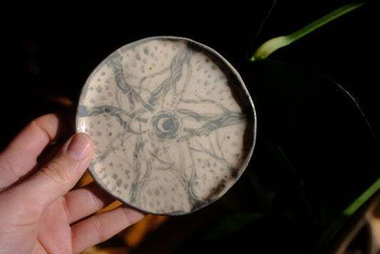 Image at position 2