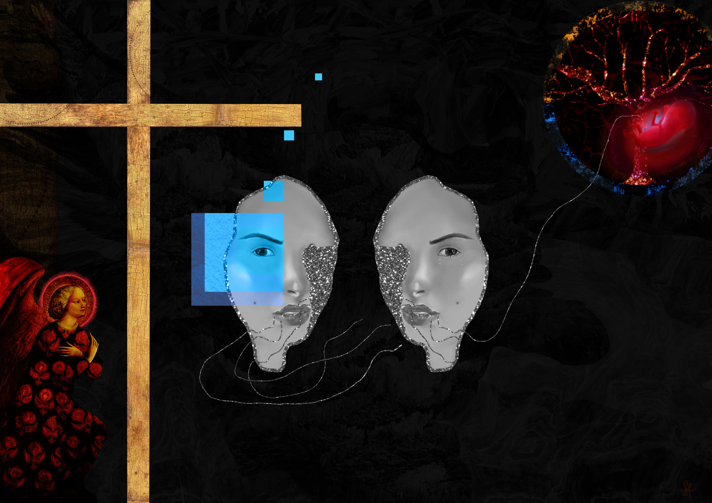 Image at position 3
