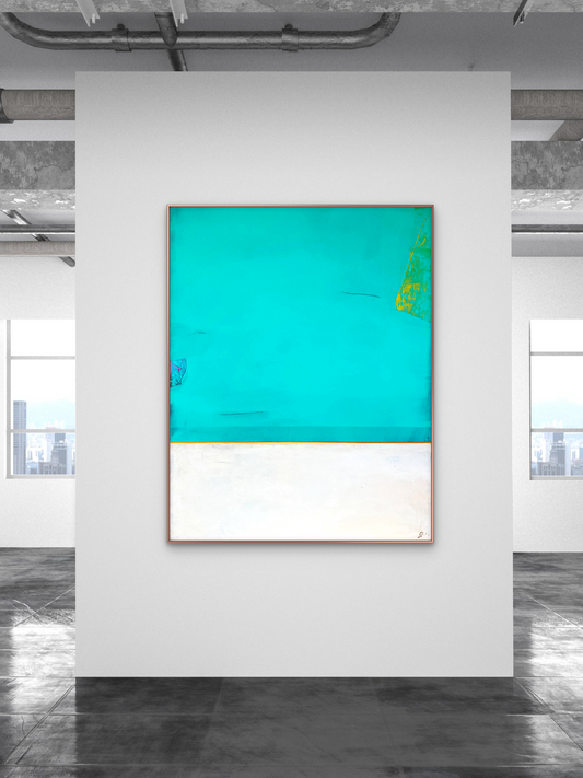 Image at position 1