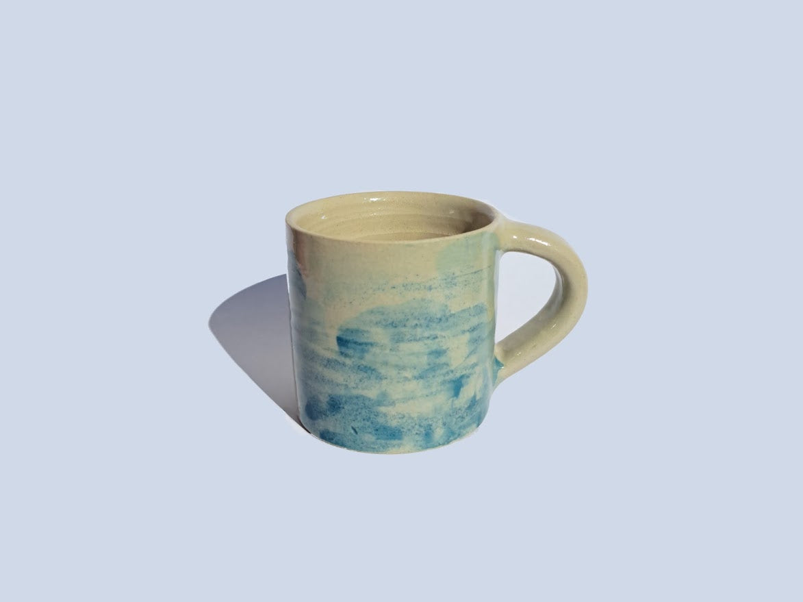 Image at position 4