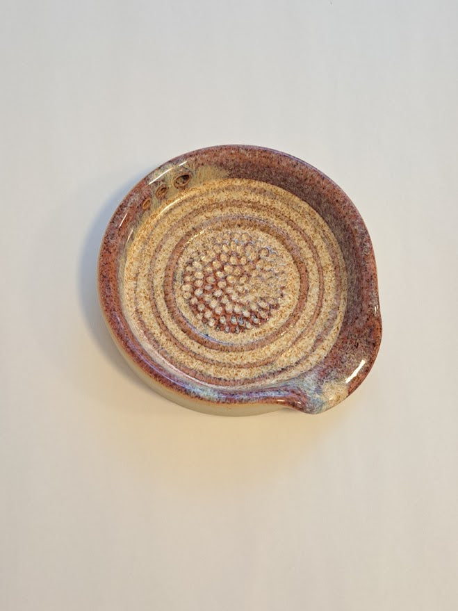 Image at position 4